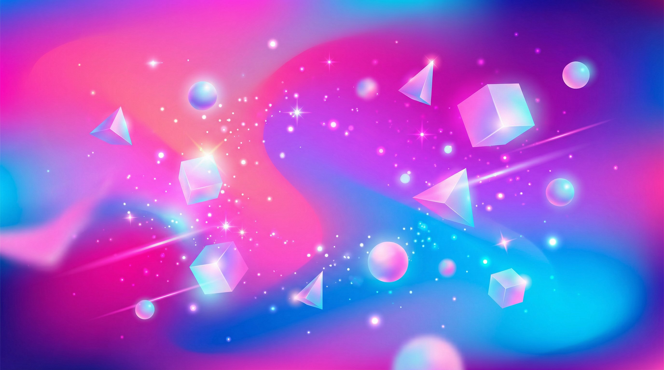 丝瓜视频视频平台