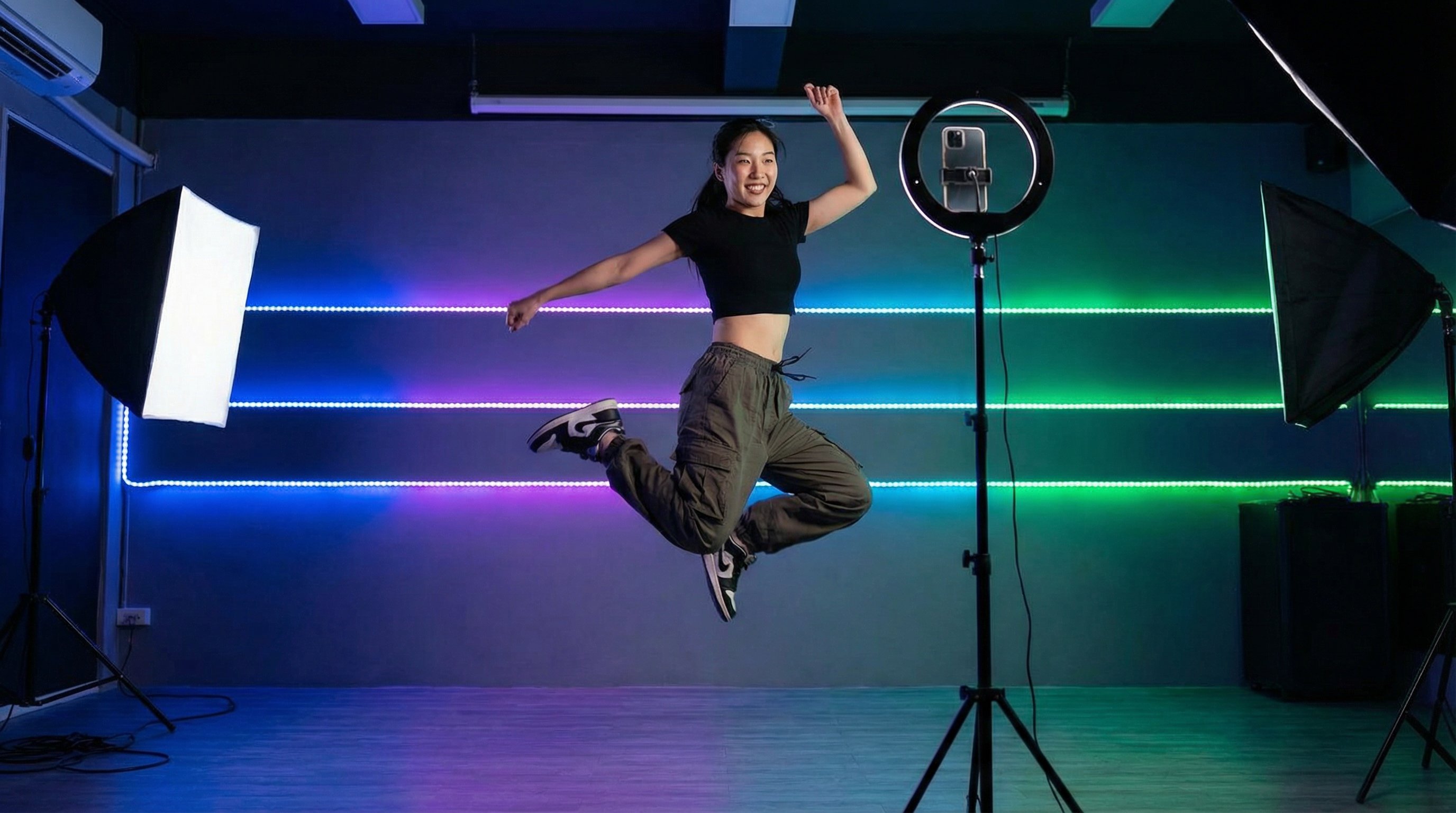 丝瓜视频舞蹈视频