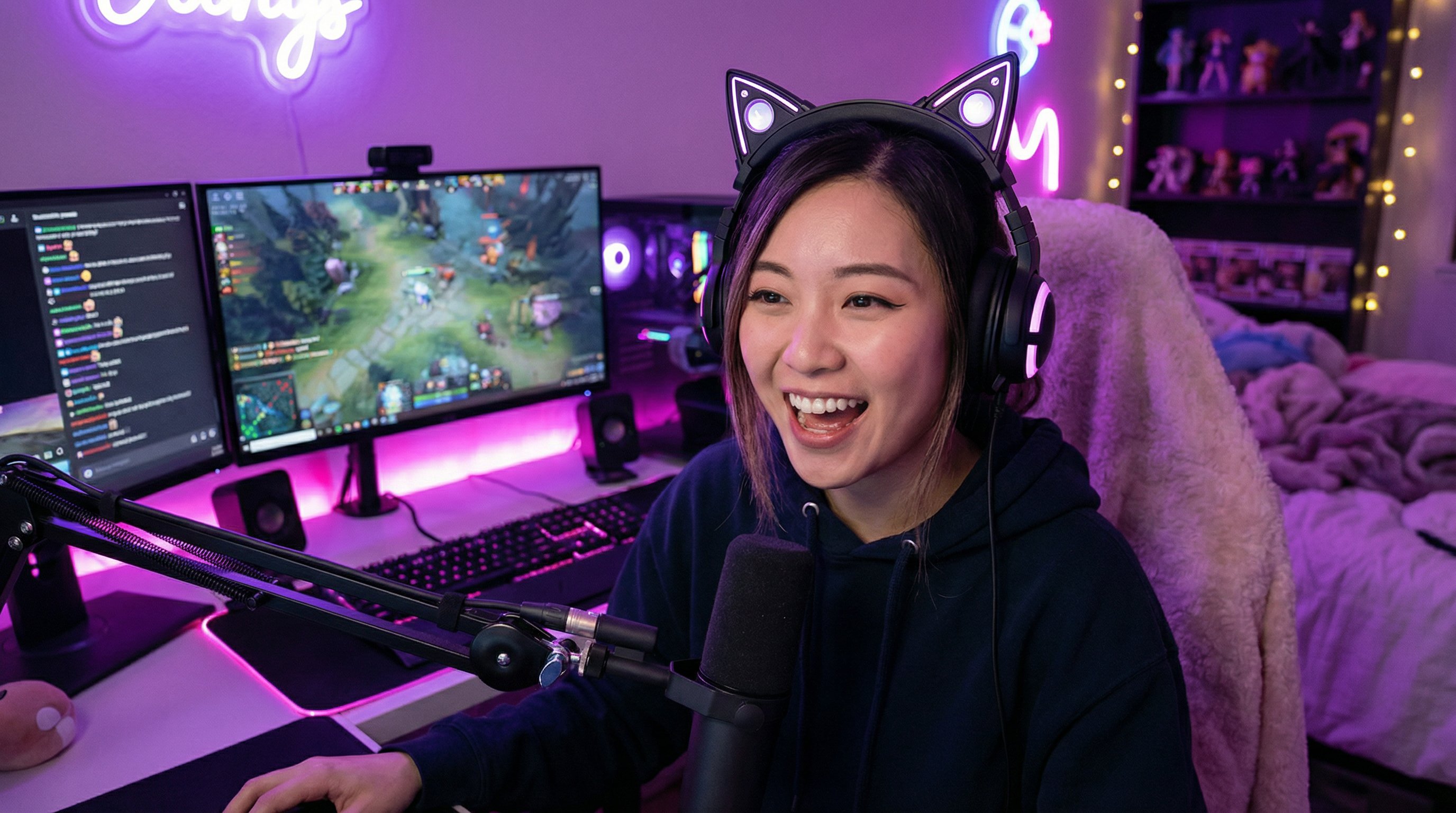 丝瓜视频游戏视频