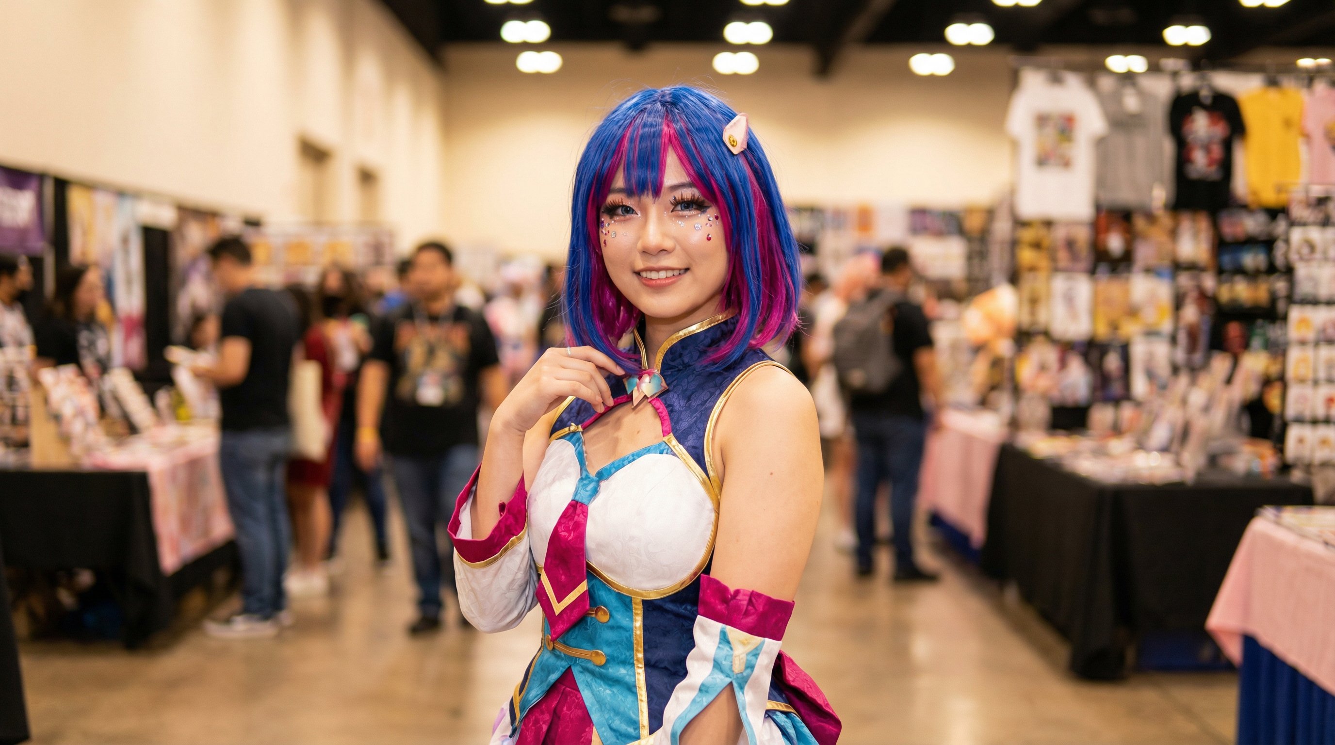 丝瓜视频二次元视频